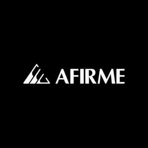 Afirme