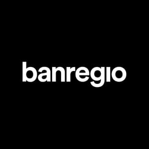 BanRegio
