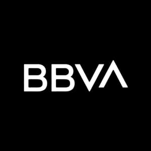 BBVA