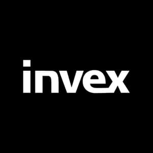 Invex